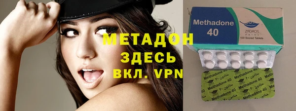 стаф Аркадак