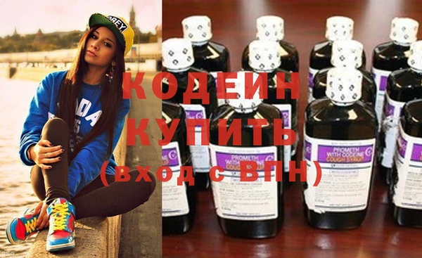 a pvp Арсеньев