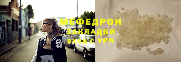 стаф Аркадак